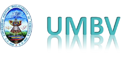 Plataforma Virtual UMBV